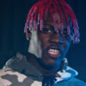 Meet your Posher, Travis